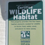 AboutUs_wildlife-habitat